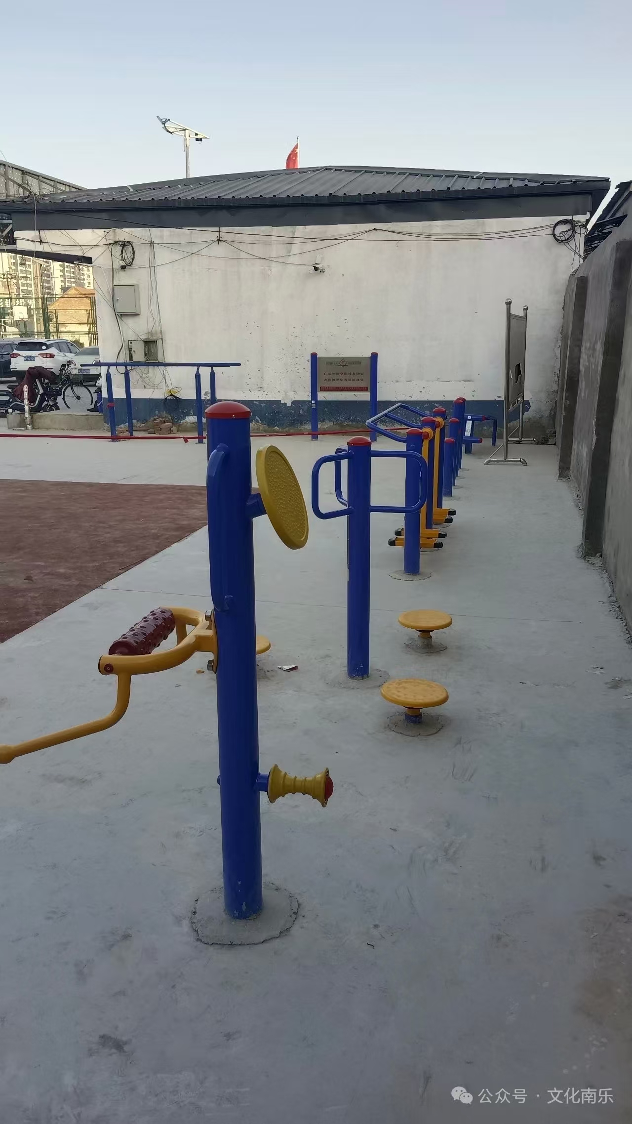 微信图片_20260204154612_866_258jpg