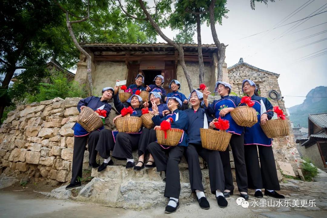 微信图片_20210305085545