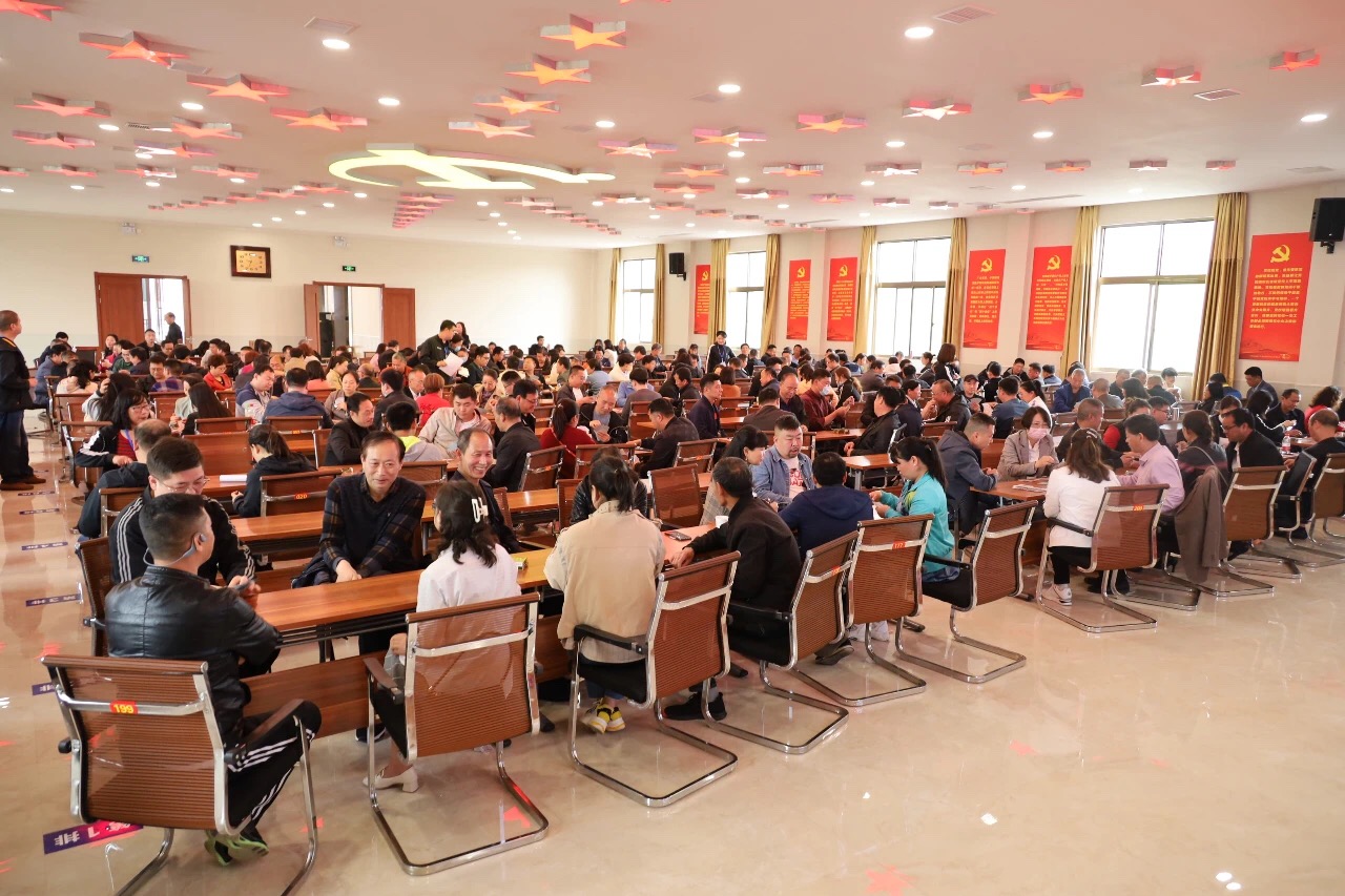 微信图片_20210430153654 微信图片_20210430153654.jpg