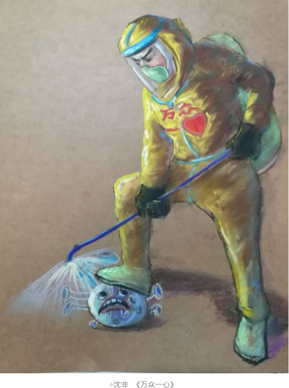 image image.png?v=1784632500426
