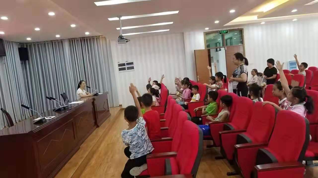 1 1.jpg