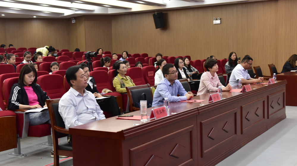 微信图片_20230515093235