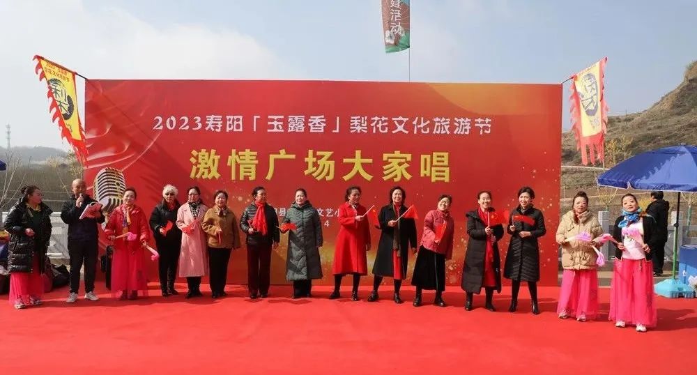 4ee8027cc0095f995d43f253949e2004_640_wx_fmt=jpeg&wxfrom=5&wx_lazy=1&wx_co=1 4ee8027cc0095f995d43f253949e2004_640_wx_fmt=jpeg&wxfrom=5&wx_lazy=1&wx_co=1.jpg