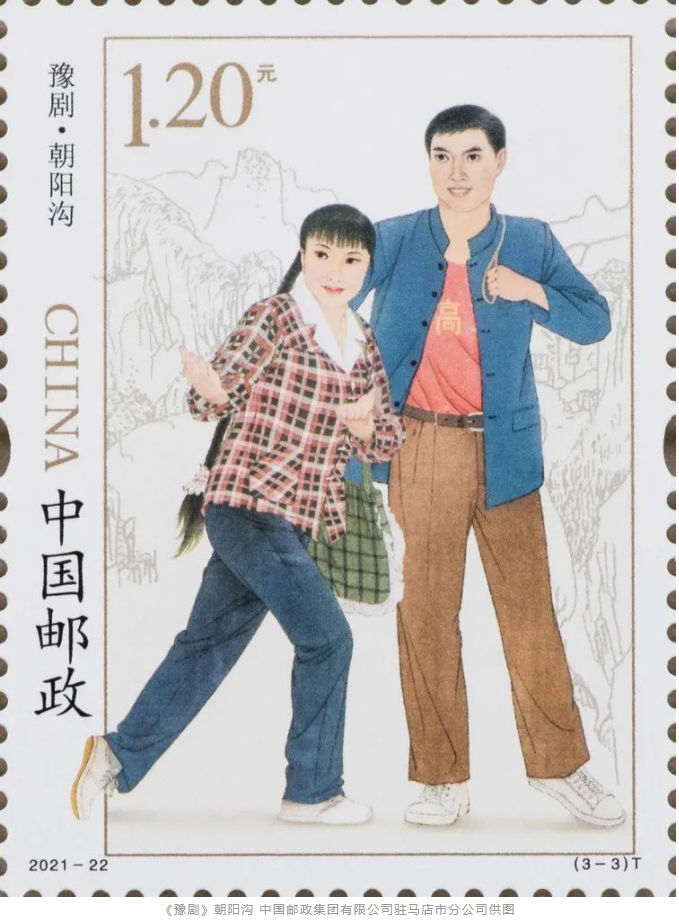 cb2a73e268bea2c7906edf94d7d5d5a cb2a73e268bea2c7906edf94d7d5d5a.png