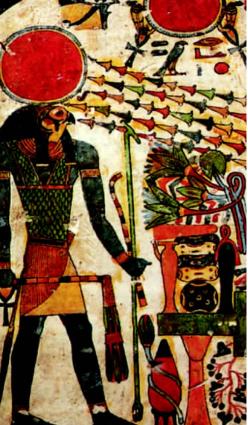 pagenumber_ebook=64,pagenumber_book=64