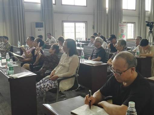 2018091737339685 2018091737339685.jpg?v=1764818577463