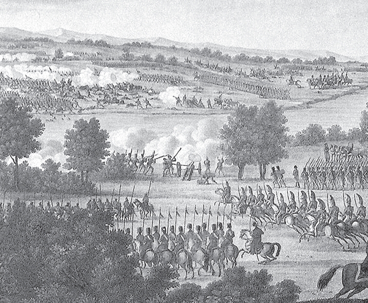 pagenumber_ebook=1043,pagenumber_book=1028