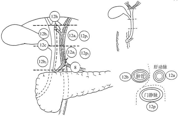 pagenumber_ebook=190,pagenumber_book=175