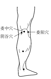 pagenumber_ebook=94,pagenumber_book=85