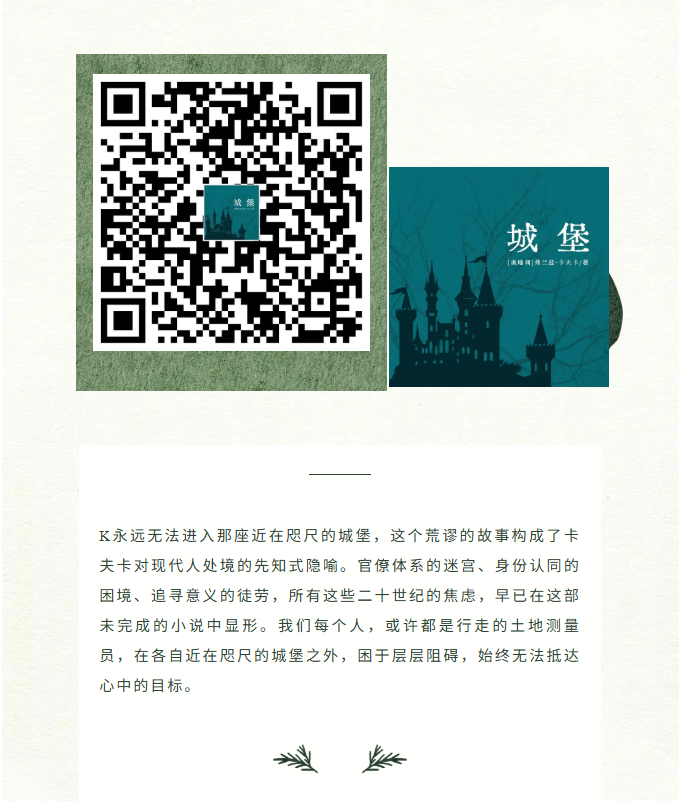 image.png?v=1770178027125