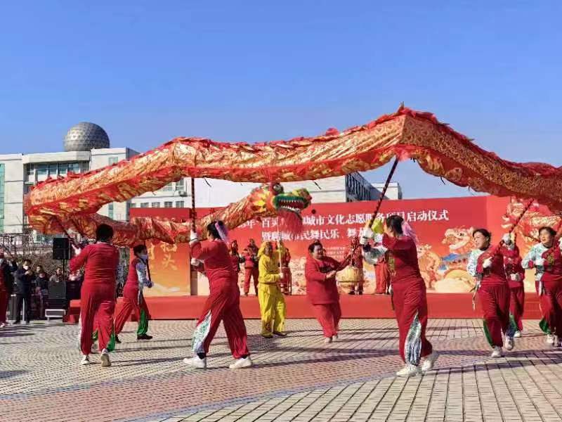 微信图片_20230221220119 微信图片_20230221220119.jpg