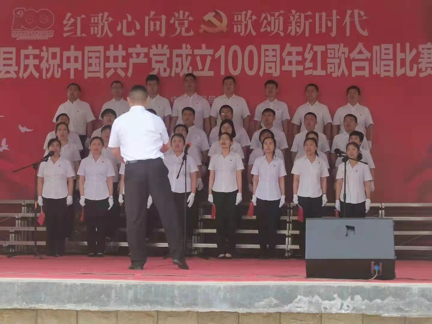 微信图片_20210602121119 微信图片_20210602121119.jpg