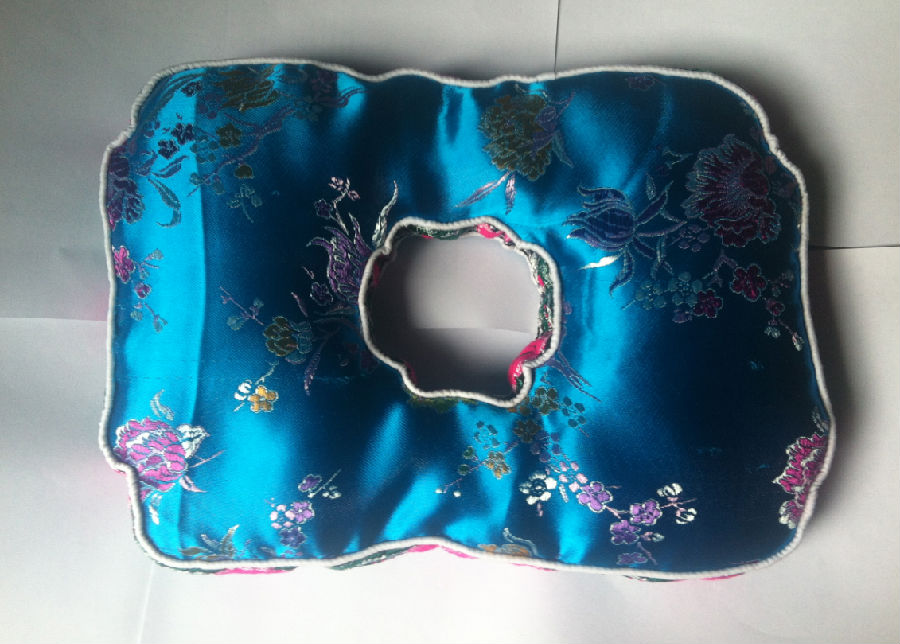 20170609102810_qm6nvxugci 20170609102810_qm6nvxugci.jpg?v=1772729765135