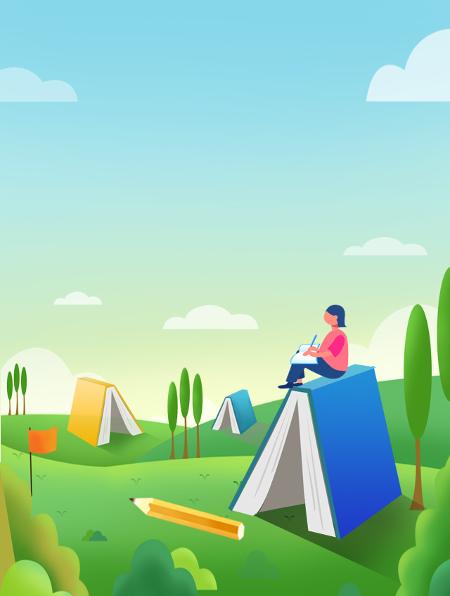 0 0.png?v=1765960538283