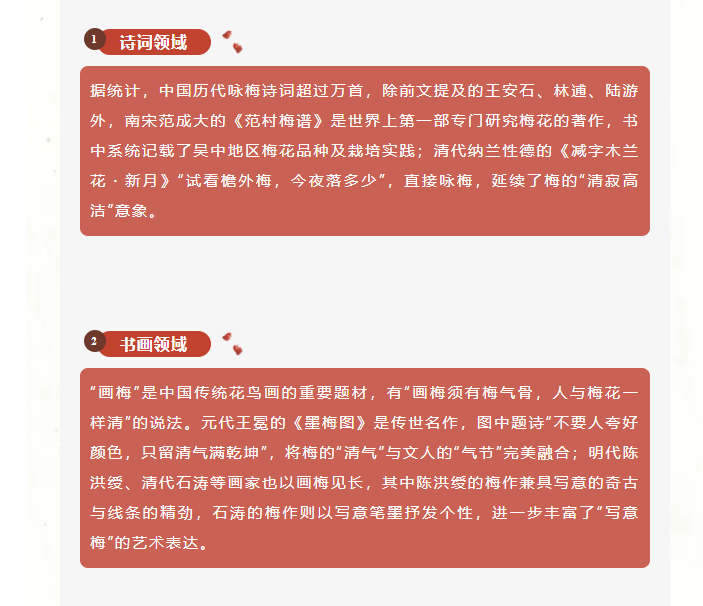 image.png?v=1762124709276