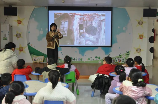 image image.png?v=1772869193408