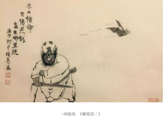 image image.png?v=1784605900483