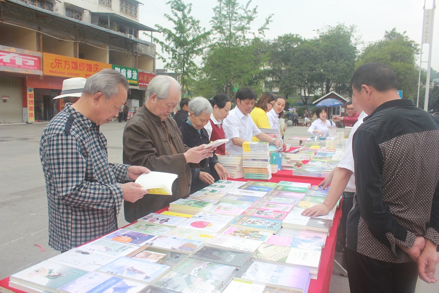 222 222.jpg?v=1764903786432