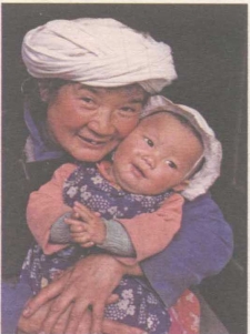 pagenumber_ebook=152,pagenumber_book=138