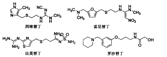 pagenumber_ebook=603,pagenumber_book=585