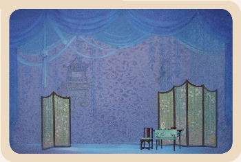 pagenumber_ebook=83,pagenumber_book=80