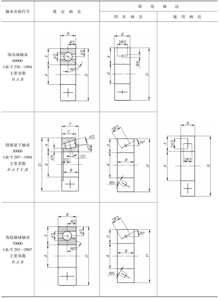 pagenumber_ebook=17,pagenumber_book=8