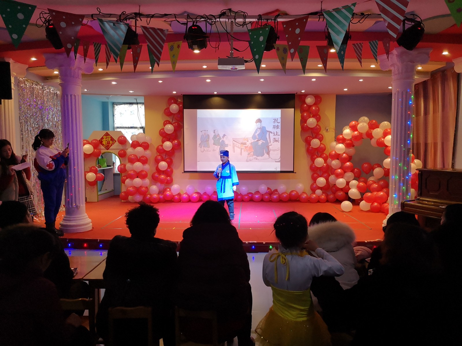 64b594debb60b0170d04f0a9ee2fee4