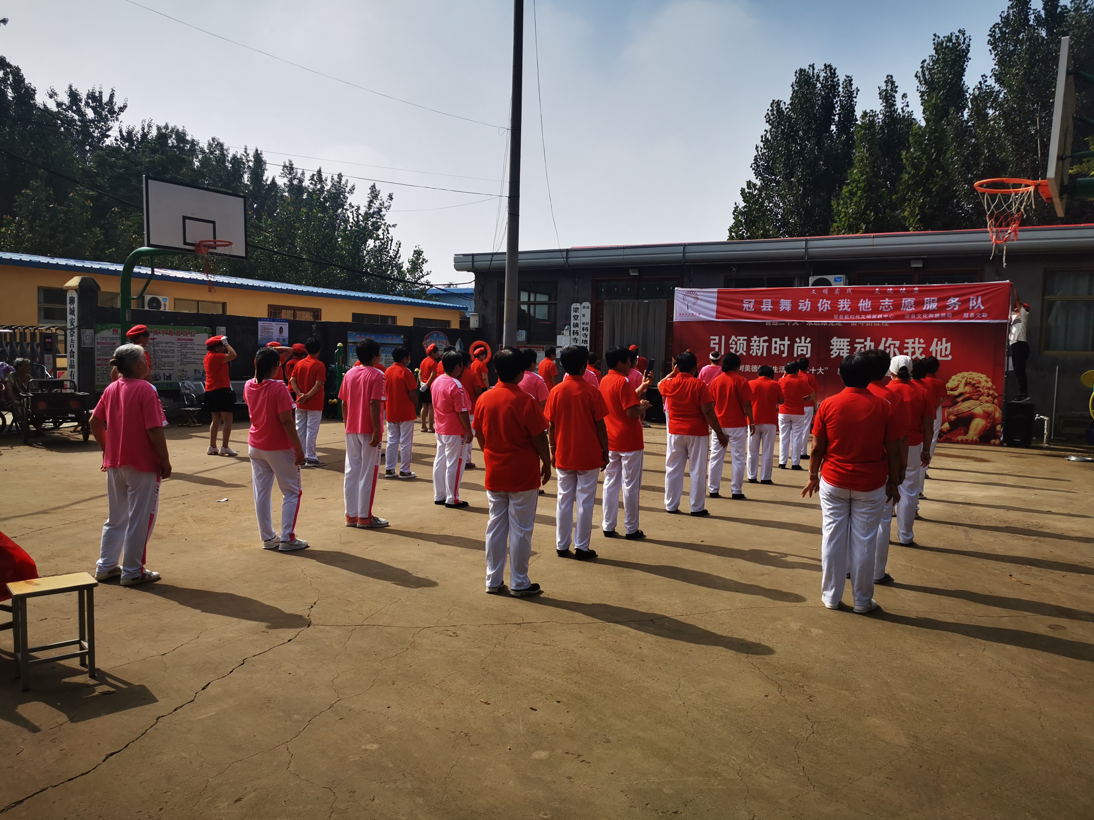 微信图片_20220714093121.jpg