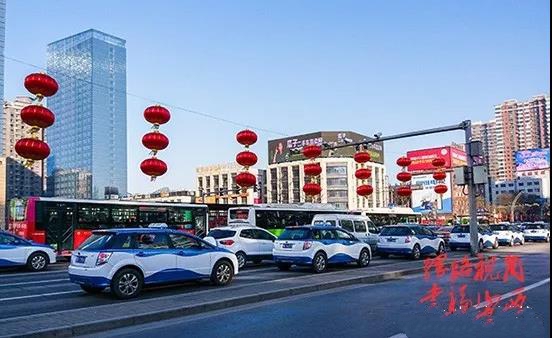 44《太原蓝》武建兴