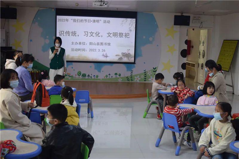 图片2 图片2.jpg?v=1772887764305