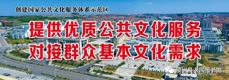 图片2 图片2.png?v=1762124570822