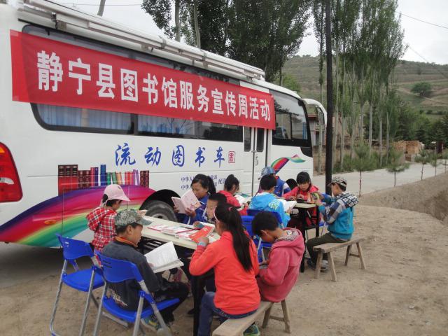 20170508111324_dlimamb75c 20170508111324_dlimamb75c.jpg?v=1764860789694