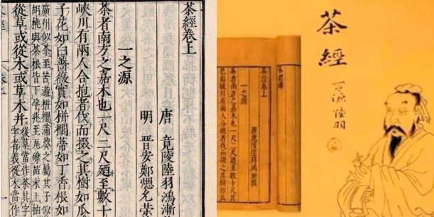 pagenumber_ebook=18,pagenumber_book=9