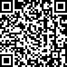 葫芦丝班 葫芦丝班.png?v=1770986154948