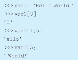 pagenumber_ebook=129,pagenumber_book=114