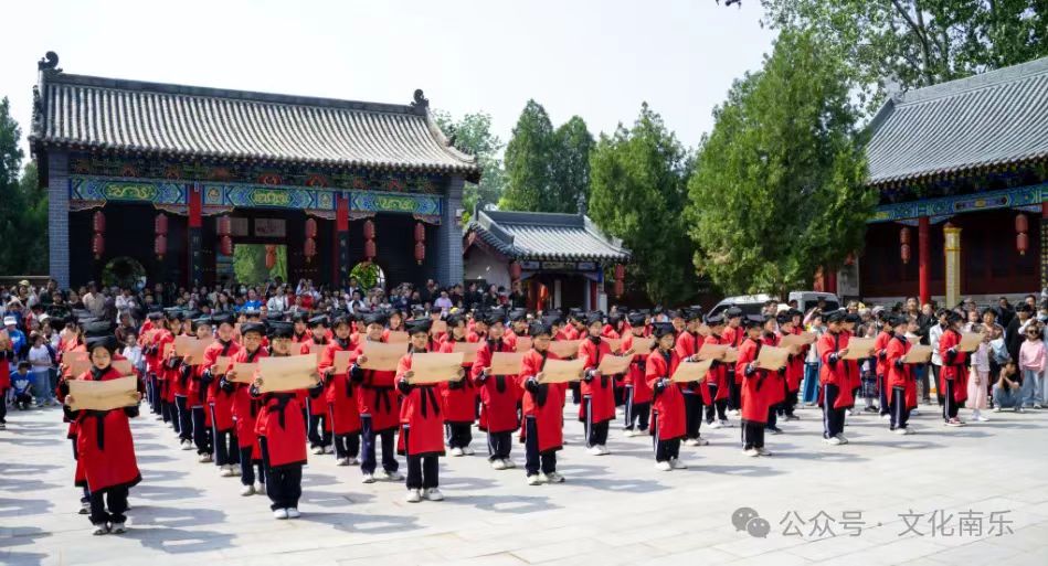 微信图片_20250421090003 微信图片_20250421090003.jpg