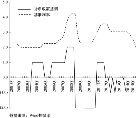 pagenumber_ebook=111,pagenumber_book=104