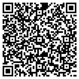 微信图片_20250624100012 微信图片_20250624100012.png?v=1764469187324