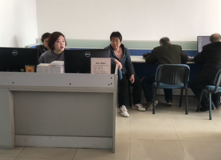 image image.png?v=1762464370366