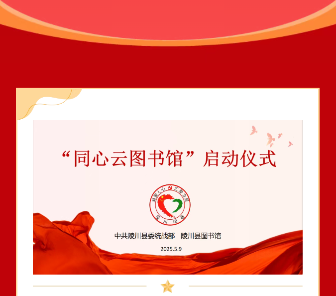 image.png?v=1751558714264