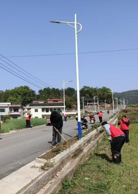 图片 8 图片 8.png