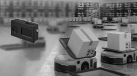 pagenumber_ebook=57,pagenumber_book=48