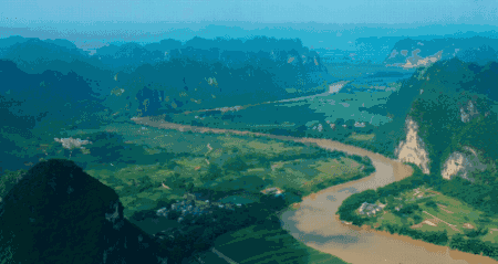 mmexport1624437208326 mmexport1624437208326.jpg