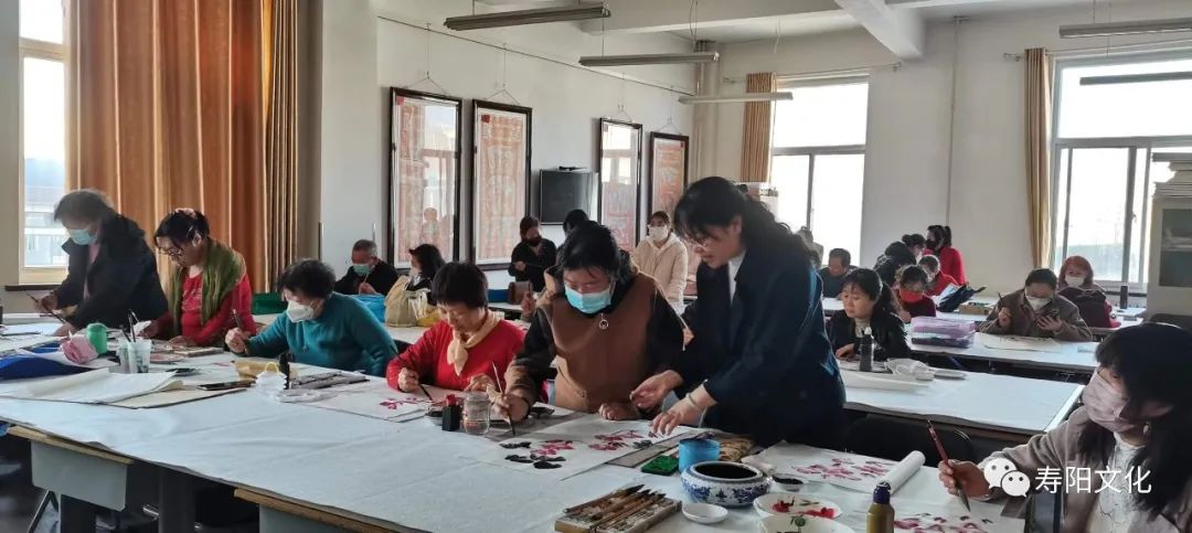 微信图片_20230323110249