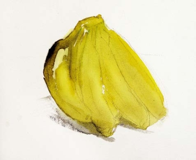 pagenumber_ebook=24,pagenumber_book=24