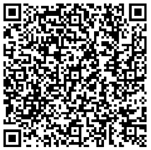 微信图片_20250319095840 微信图片_20250319095840.png?v=1763434900196