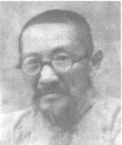 pagenumber_ebook=73,pagenumber_book=63