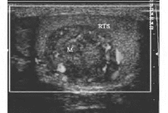 pagenumber_ebook=649,pagenumber_book=649