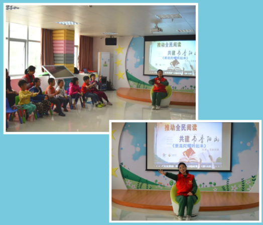 image image.png?v=1772873361531