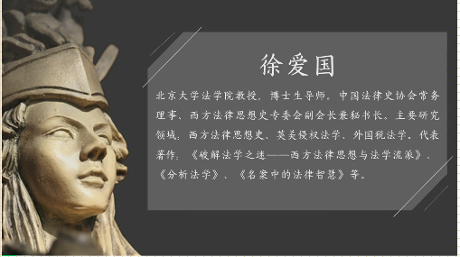 图片3 图片3.png?v=1762272624768